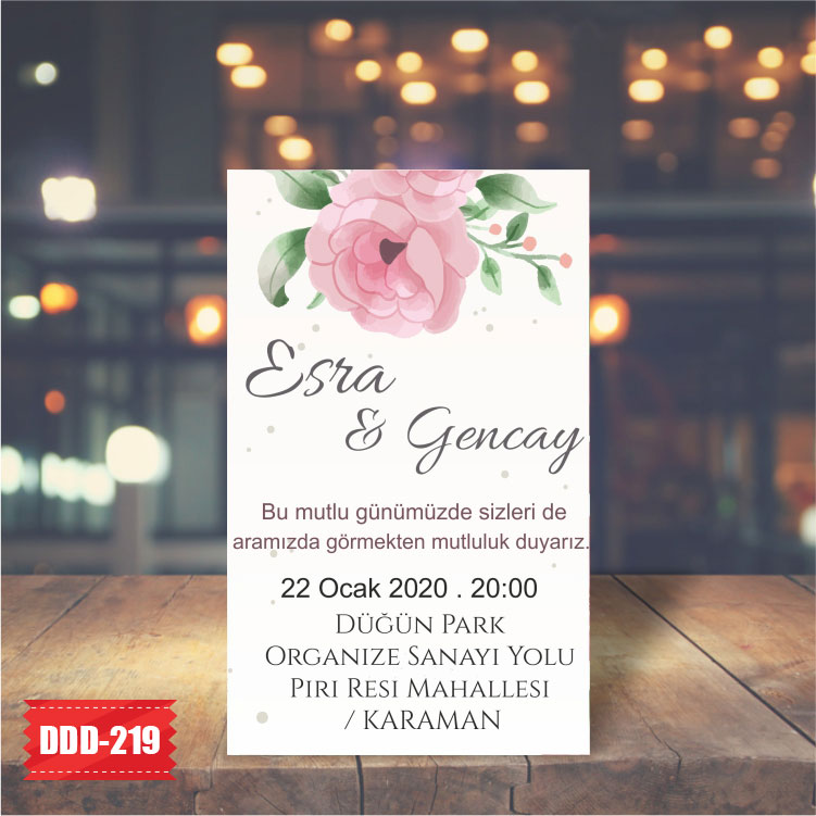 karaman-davetiye-dugun-davetiyesi-model-no-219