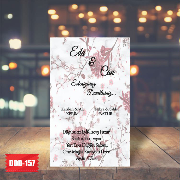 karaman-davetiye-dugun-davetiyesi-model-no-157