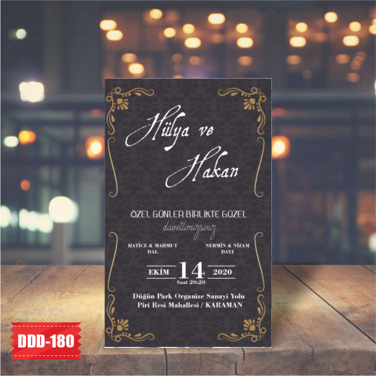 karaman-davetiye-dugun-davetiyesi-model-no-180