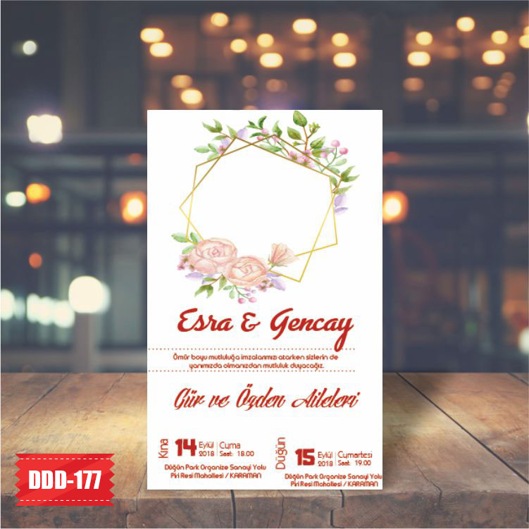karaman-davetiye-dugun-davetiyesi-model-no-177