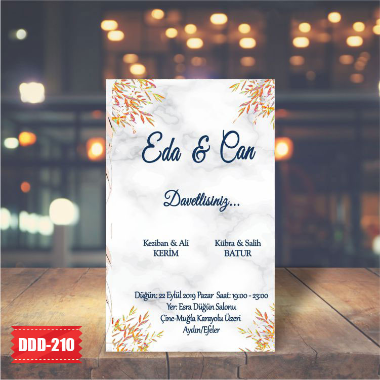 karaman-davetiye-dugun-davetiyesi-model-no-210