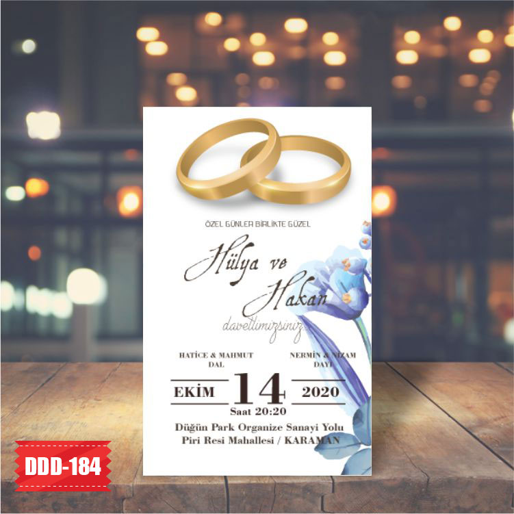 karaman-davetiye-dugun-davetiyesi-model-no-184