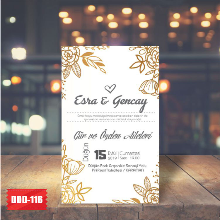 karaman-davetiye-dugun-davetiyesi-model-no-116