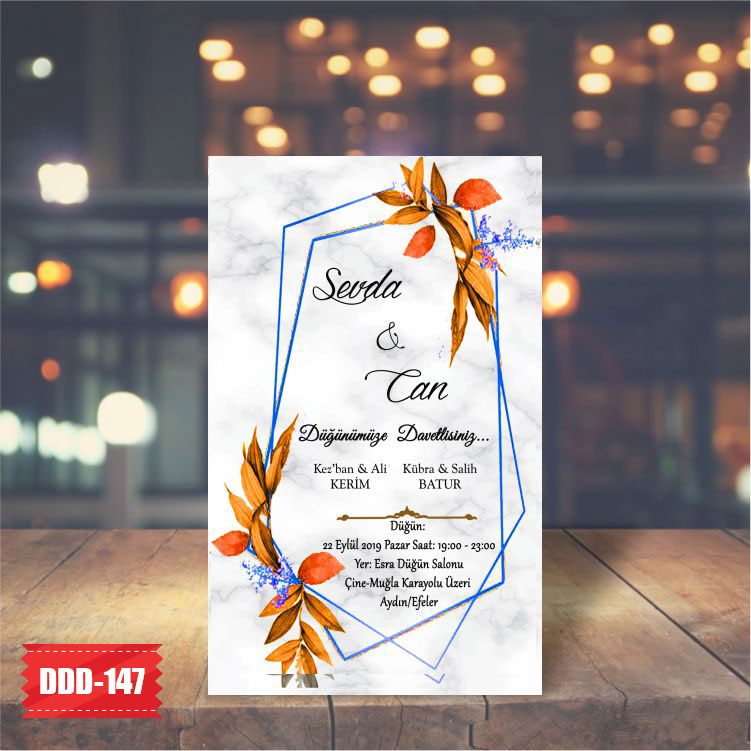 karaman-davetiye-dugun-davetiyesi-model-no-147
