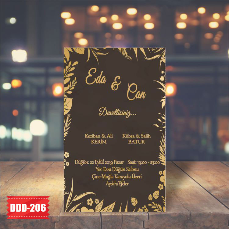 karaman-davetiye-dugun-davetiyesi-model-no-206