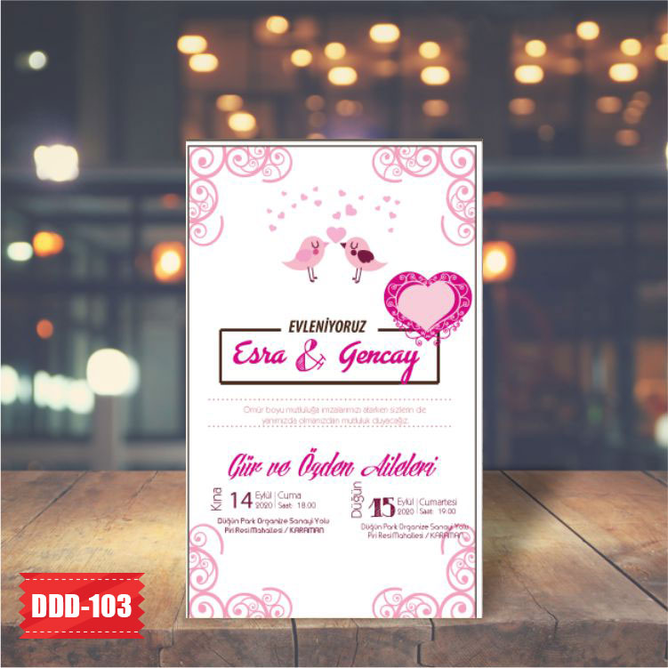 karaman-davetiye-dugun-davetiyesi-model-no-103